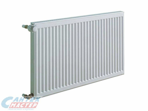 Радиатор KERMI FTV 22 900х800 стальной, панельный, нижнее подключение, для отопления квартиры, дома, водяные, мощность 3082 Вт, настенный, батарея, белый (Керми) Радиатор KERMI FTV 22 900х800 стальной, панельный, нижнее подключение, для отопления квартиры, дома, водяные, мощность 3082 Вт, настенный, батарея, белый (Керми)